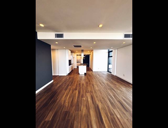 3 BEDROOM PENTHOUSE FOR SALE IN ILLOVO